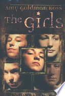 The_girls